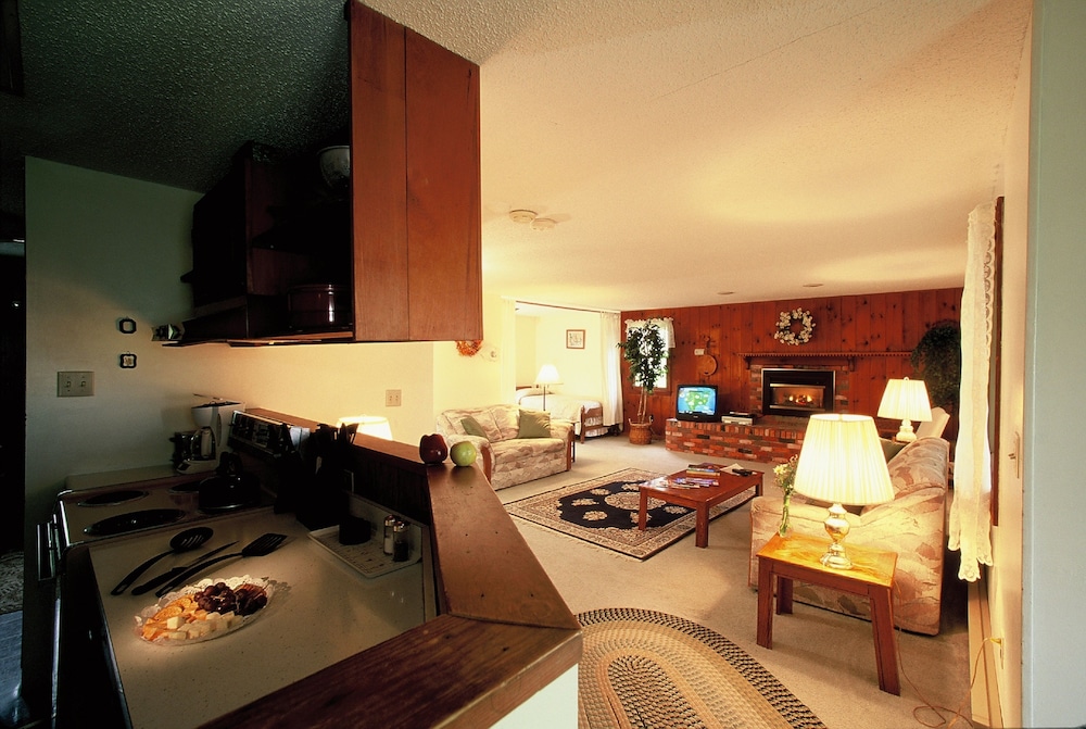 Dexter's Inn - photo 3