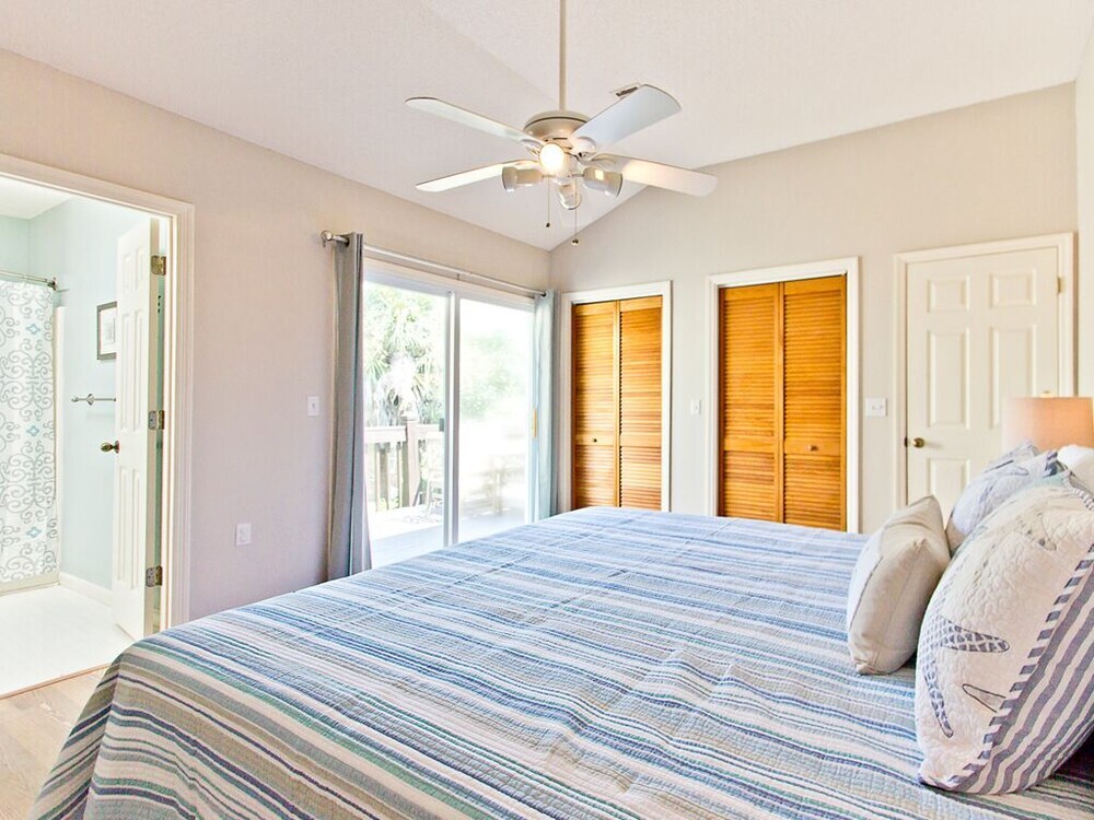 Pelicans Nest in Tybee Island, United States