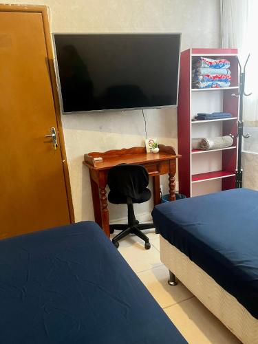 Pousada DL in Pelotas, Brasil