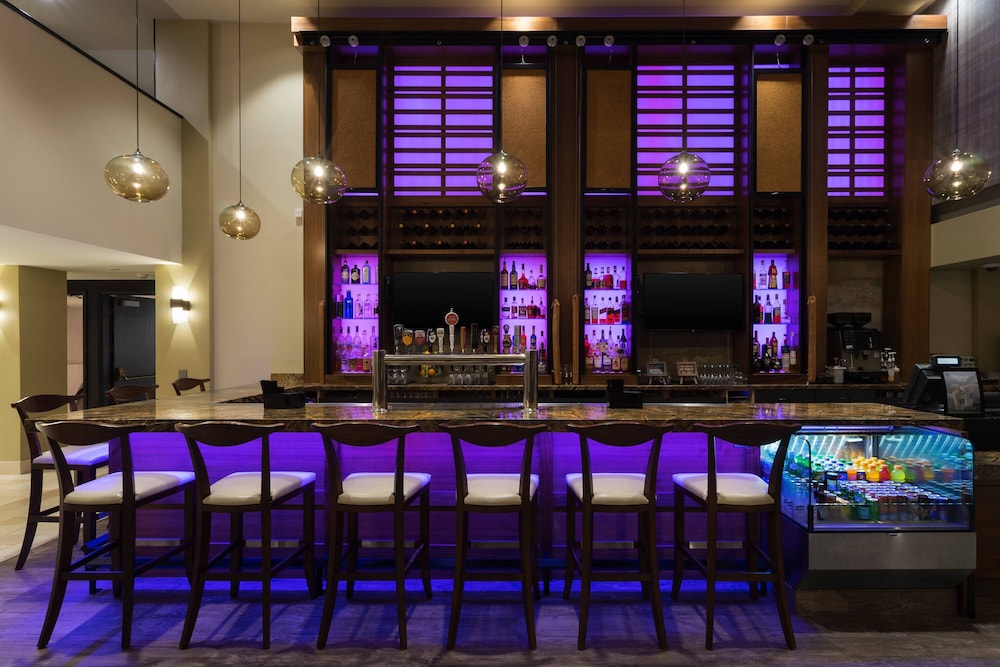 Santa Ynez Valley Marriott - photo 39