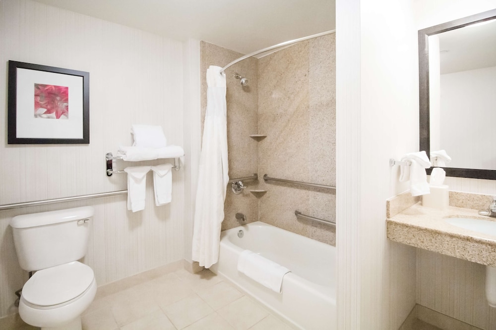 Hilton Garden Inn Avondale - photo 22