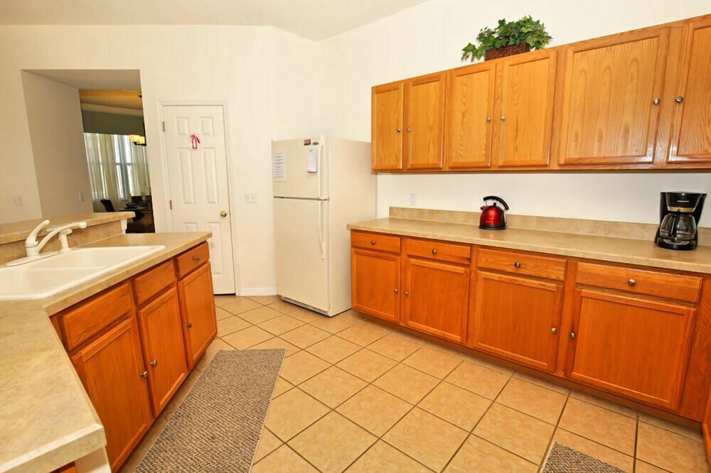 103Bll - photo 12