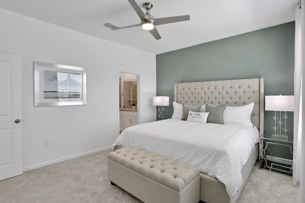 2382zbp Solara Resort 5 Bedroom Townhouse by RedAwning - photo 3