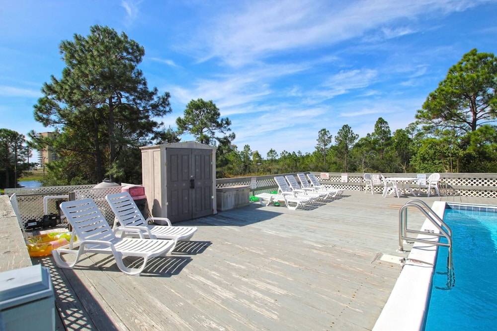 Palmetto 306 - photo 27