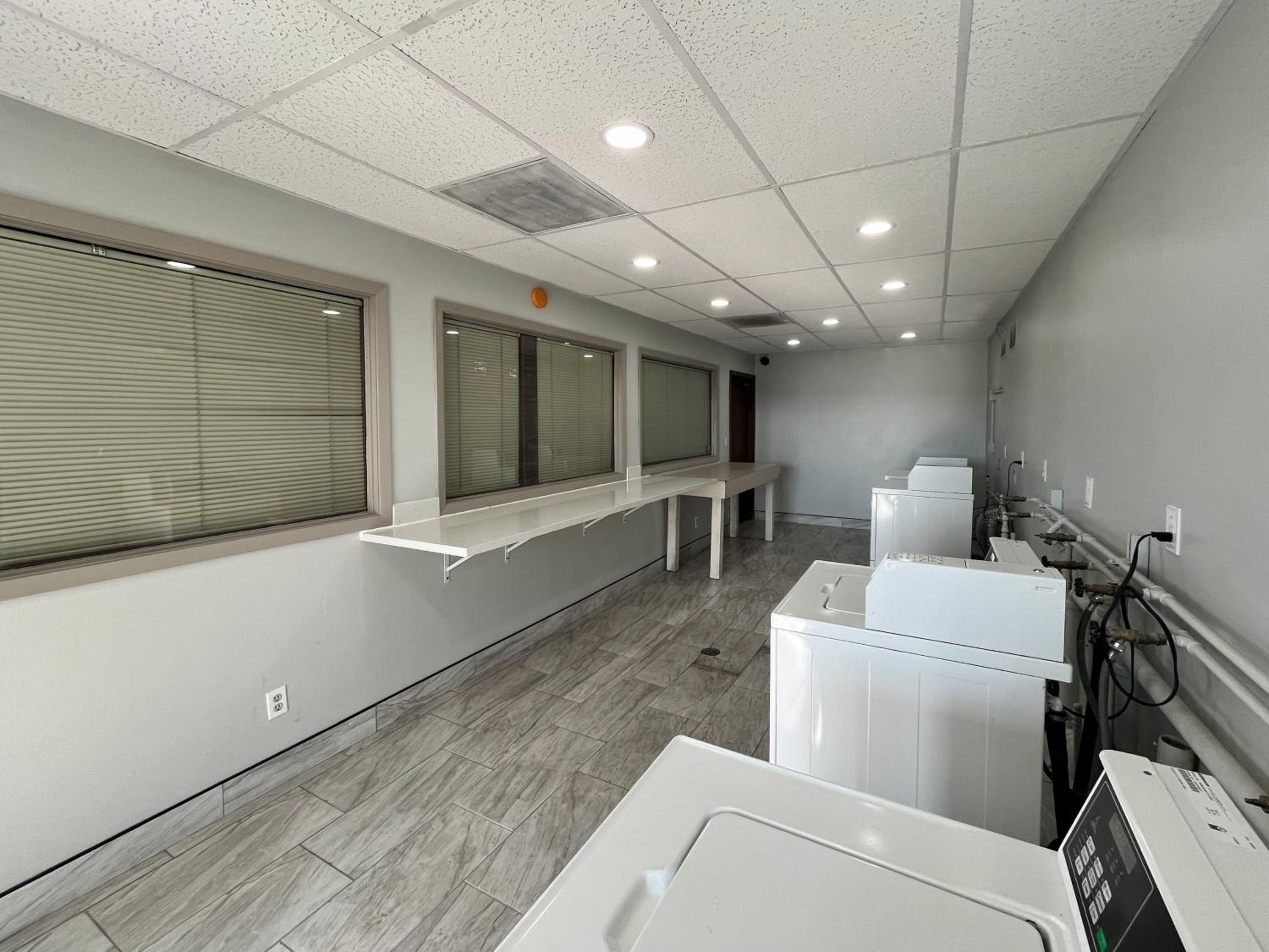 Studio 6 Ogden Ut 21St Street - photo 12