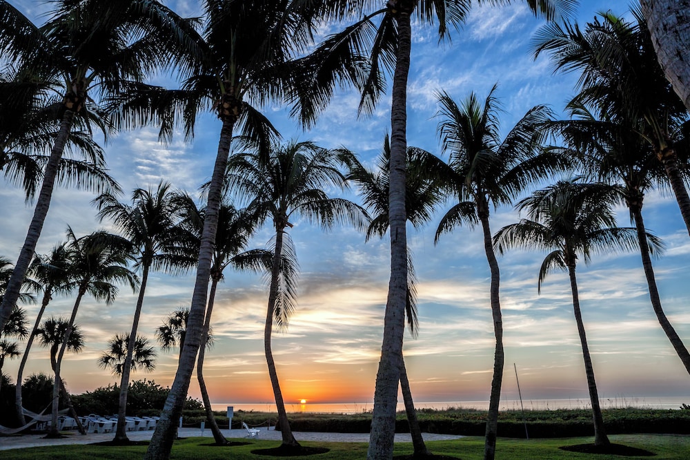 Sanibel Island Beach Resort - photo 29