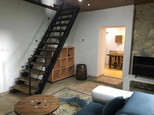 Logis Cosy — hotel in Montbeliard
