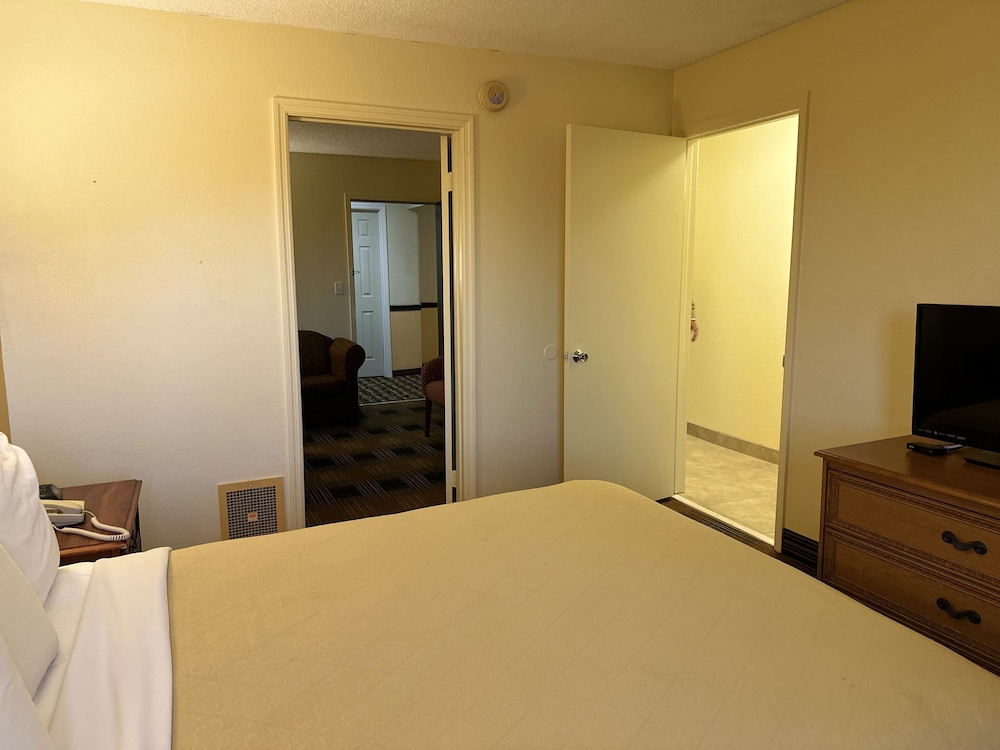 St. Augustine Island Inn - photo 24