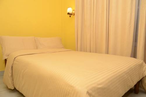 Precious Hotel Nairobi