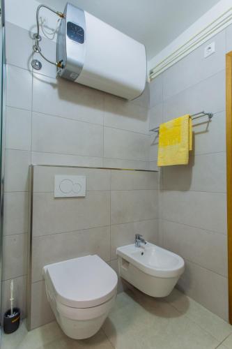 Rooms Ester — Cres — photo 5