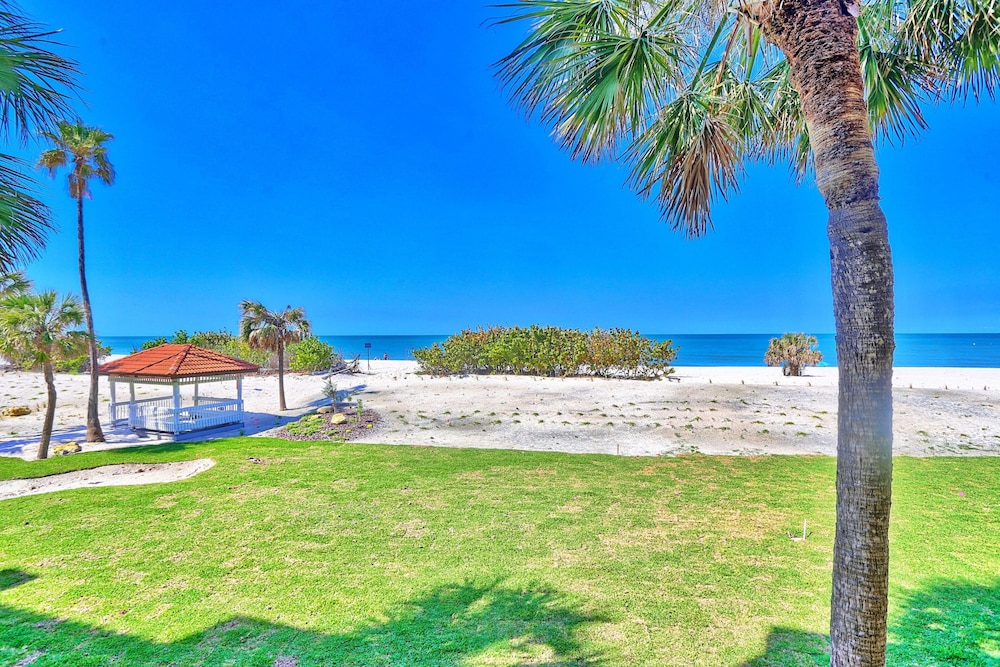 Land's End 11 203 Beach Front Premier - photo 53