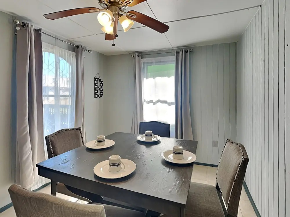 Surfside Escape - photo 3