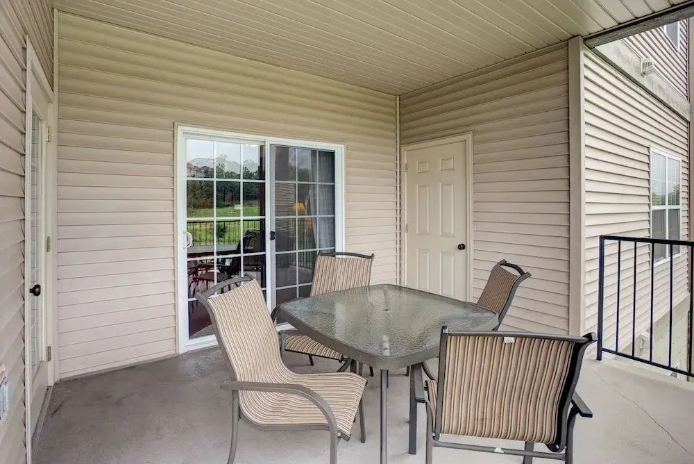 Thousand Hills Condo Resort - photo 45