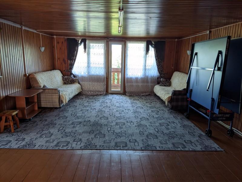 Desyatka — Aramil — photo 2