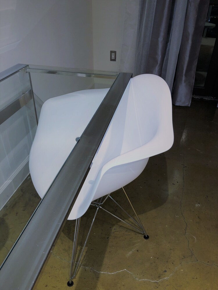 Loft On Spring - photo 35