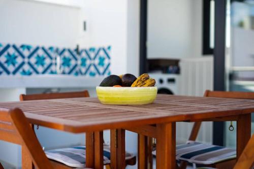 Bramasole 3 in Conil De La Frontera, Spain