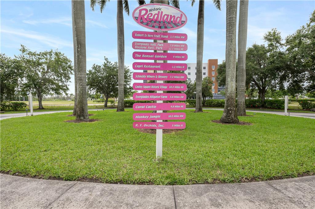 Best Western Gateway to the Keys - photo 39