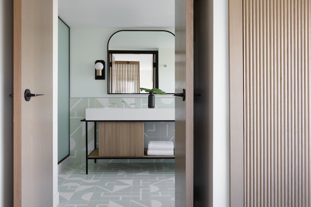 Kimpton Sylvan Hotel by IHG - photo 31