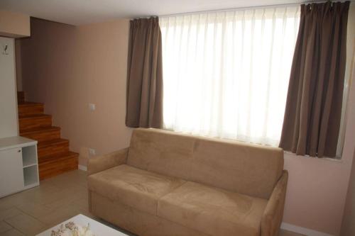 Pampas Duplex Rooms — Durres — photo 4