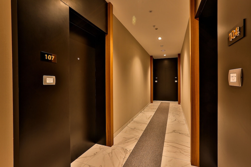Hotel Wow — Budva — photo 2