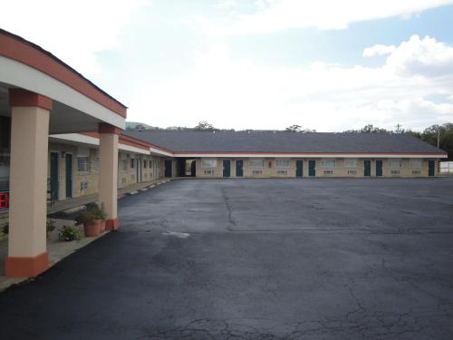 Poteau Inn - photo 2