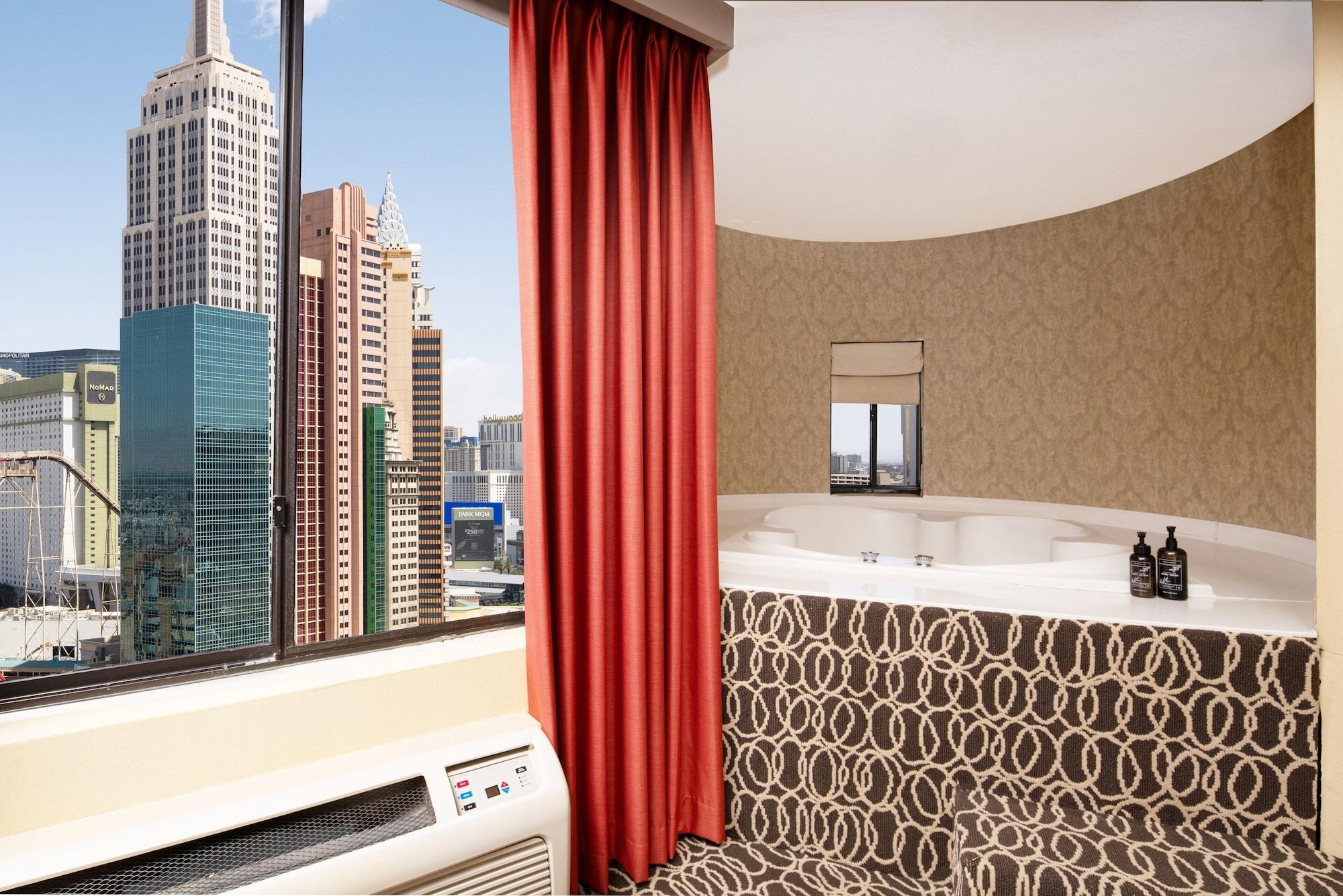 Excalibur Hotel & Casino - photo 11