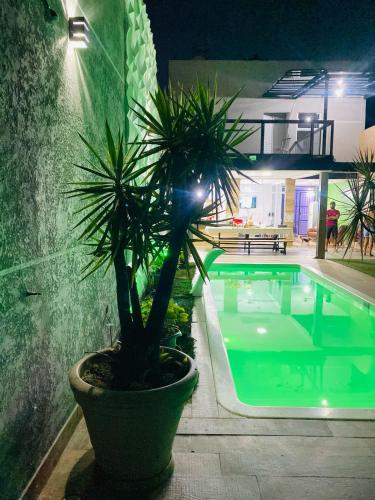 Espaco Varanda - last minute hotel in Sao Paulo