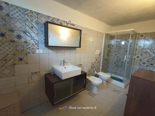 Casale Bavi — Ortona — photo 5