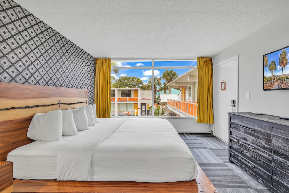 Holiday Shores - photo 36