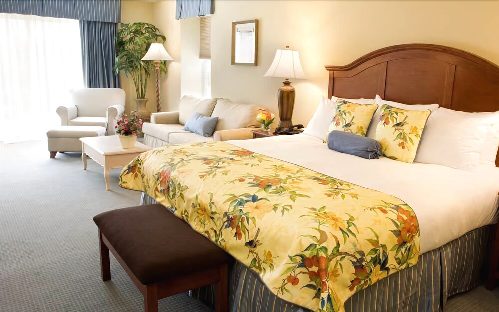 Hotel Rehoboth - photo 6