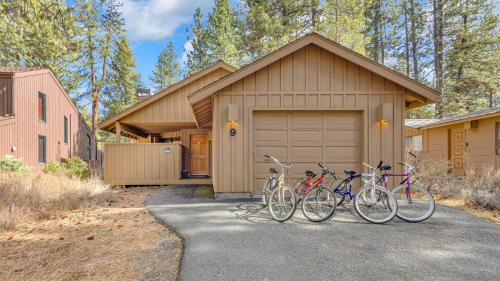 Coyote Lane 9 - photo 19
