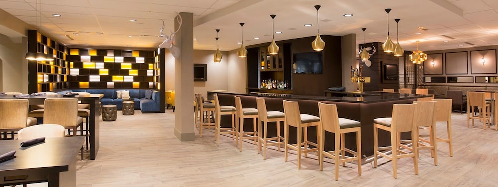 DoubleTree by Hilton Deerfield Beach Boca Raton - photo 51