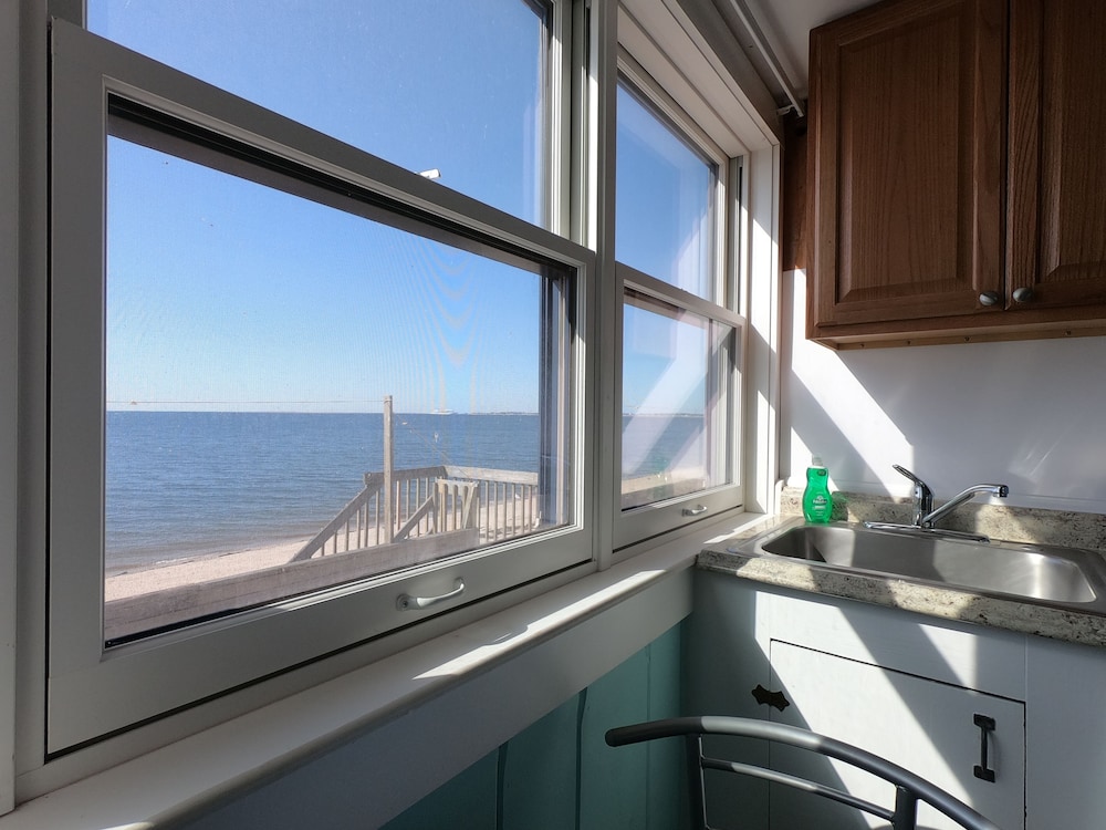 Oceana Cottages - photo 204