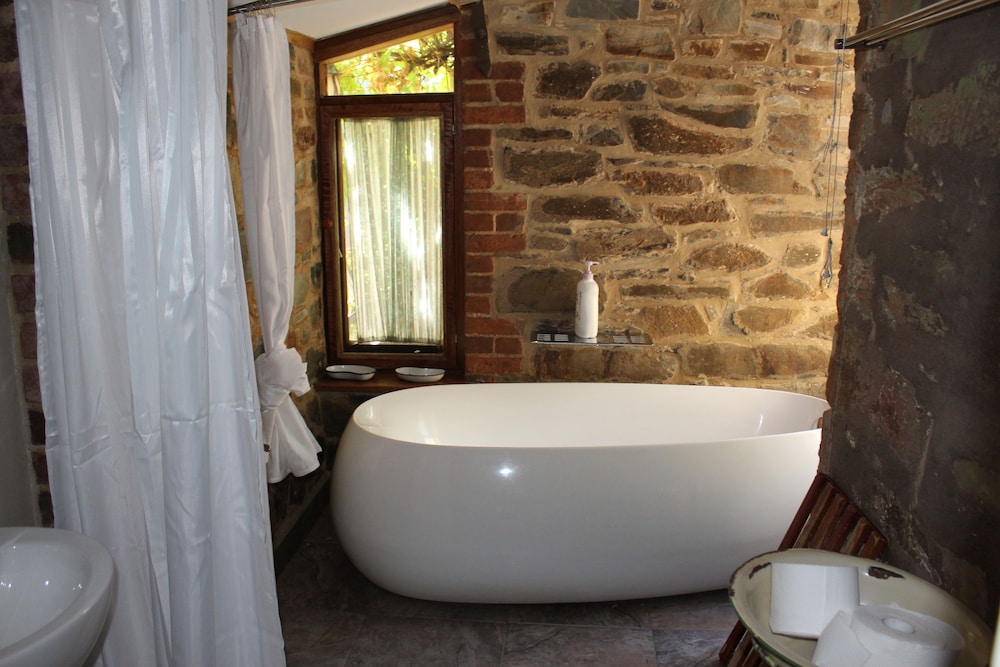 Hillside Cottage — Burra — photo 5