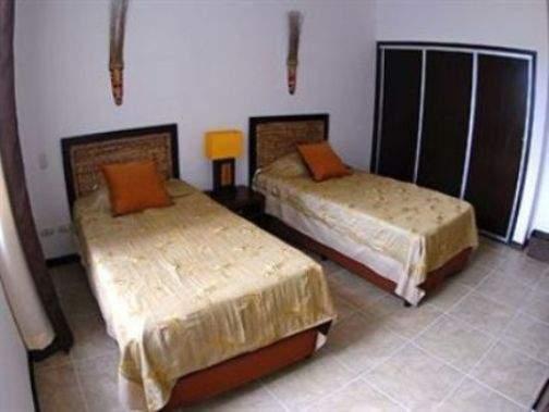 Oceans The Palms - last minute hotel in Jaco