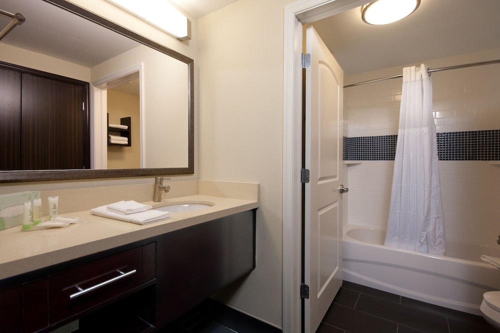 Staybridge Suites Buffalo Amherst by IHG - photo 24