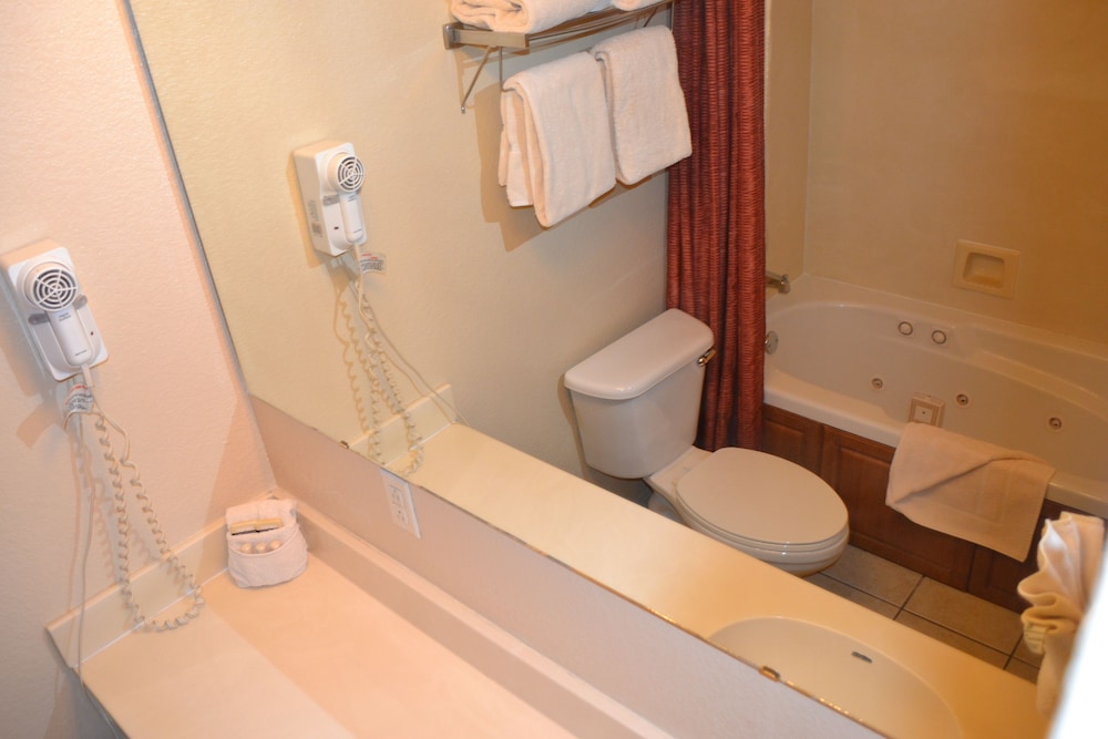 StoneBridge Resort - photo 59
