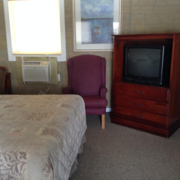 Greenup Inn - photo 7
