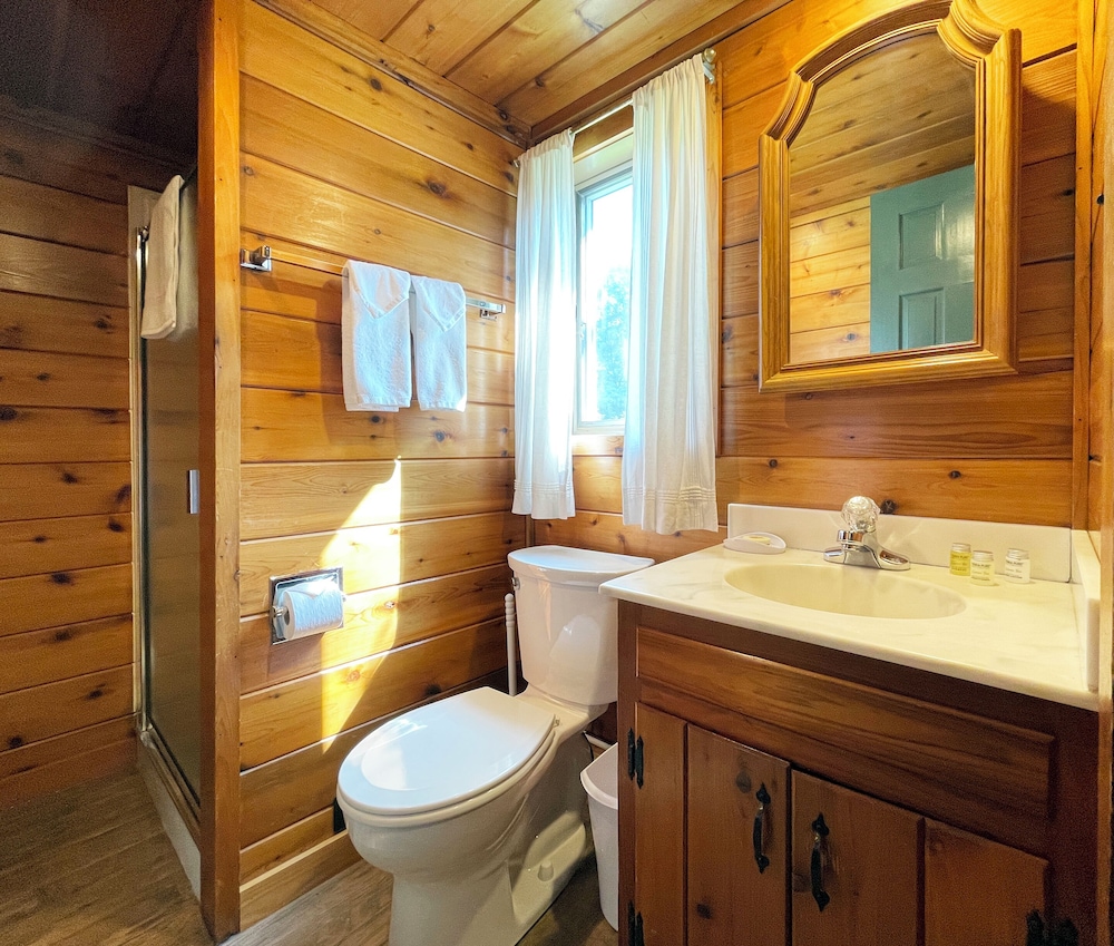 Mountain Springs Lake Resort - photo 303