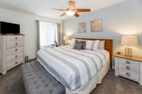 G305 Sea Renity - last minute hotel in Oceanside