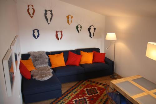Haus Jakob — Bischofswiesen — photo 3