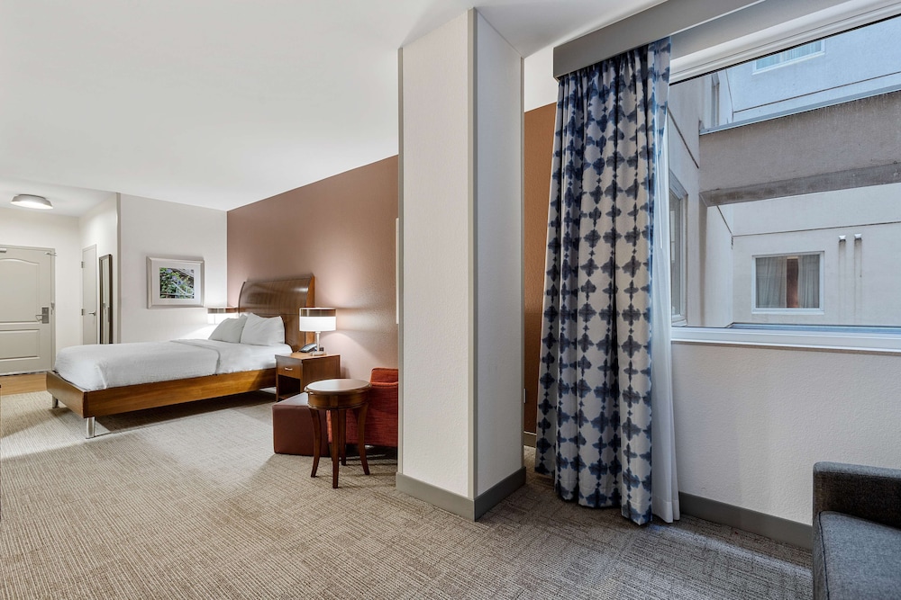 Hilton Garden Inn New Orleans French Quarter CBD - photo 33