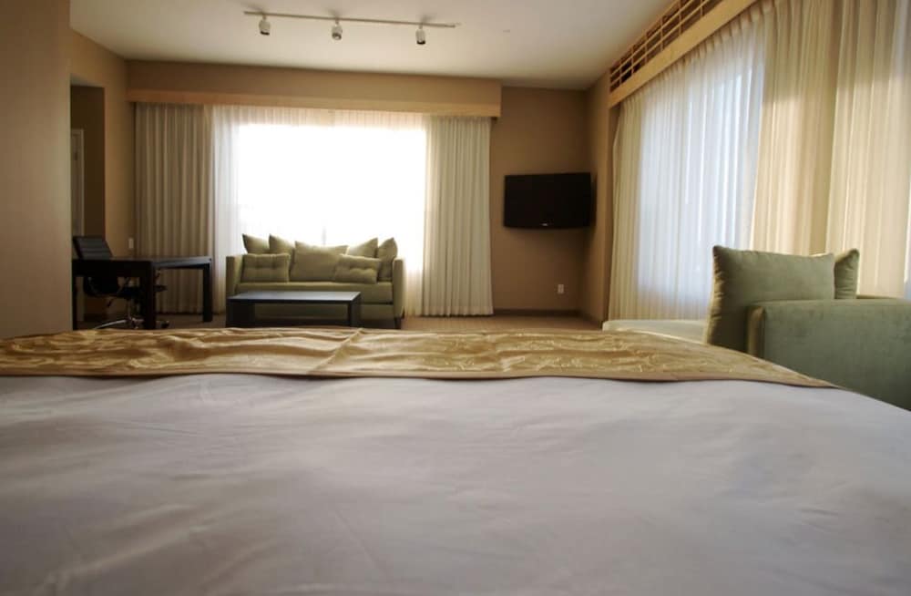 Casulo Hotel - photo 33