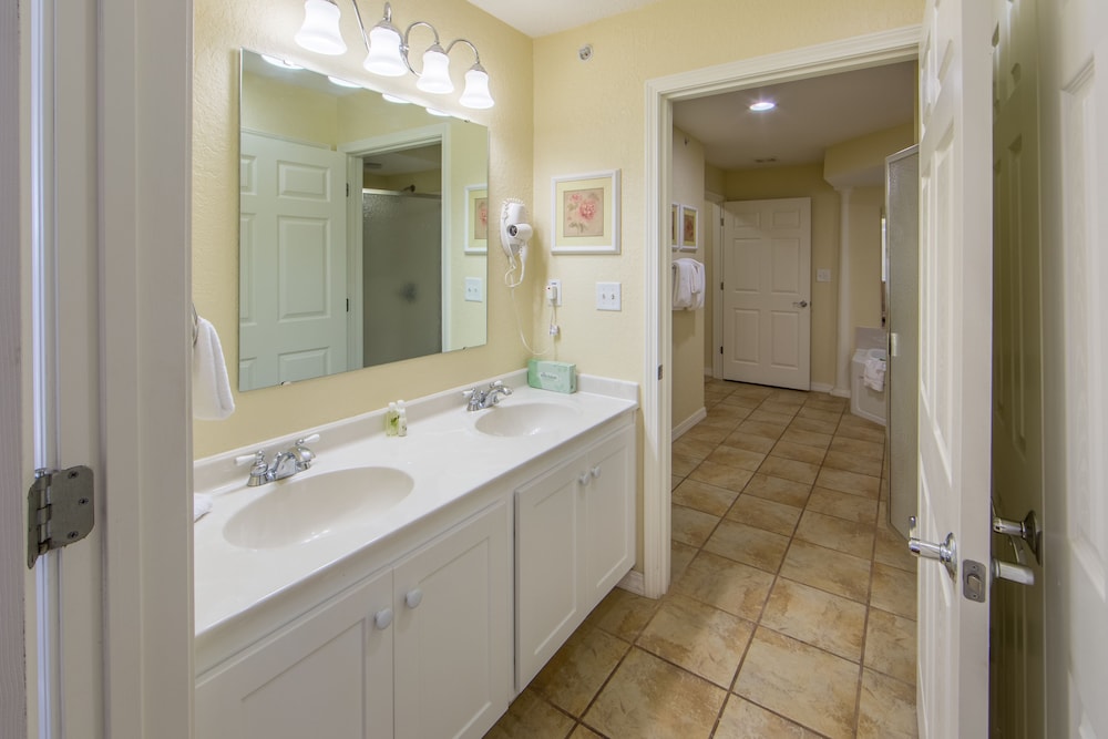 Silverleaf Resort - photo 22