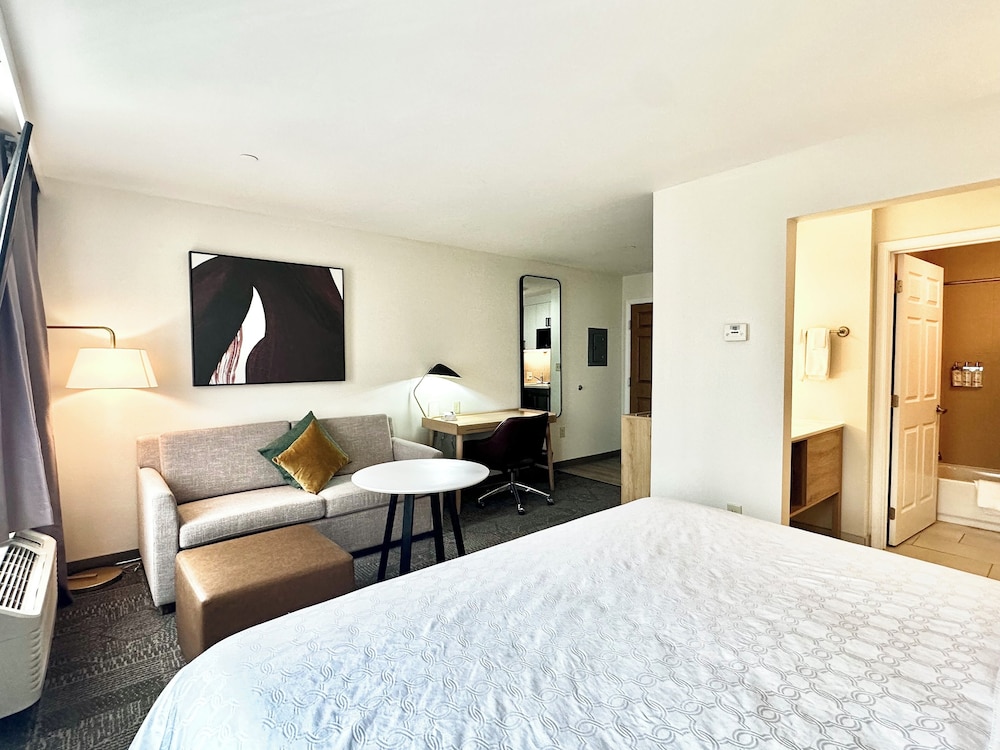 Staybridge Suites East Stroudsburg Poconos by IHG - photo 6