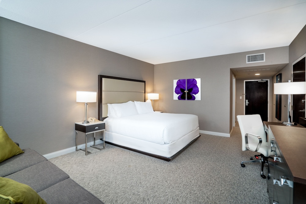 Holiday Inn Wilmington by IHG - photo 10