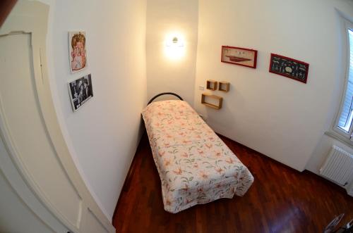 La Marina — Ancona — photo 2