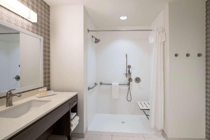 Home2 Suites by Hilton Phoenix Avondale - photo 82
