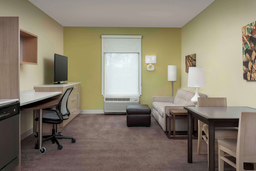 Home2 Suites by Hilton Summerville - photo 10