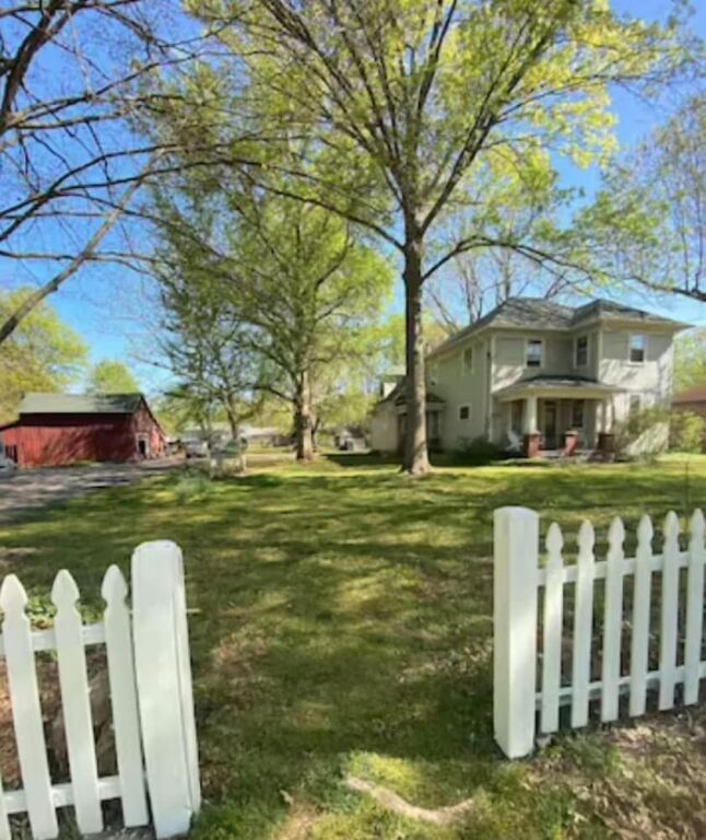 Rosedale - photo 11